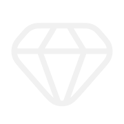 First Tier Club Logo