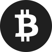 First Tier Club Logo